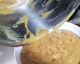 Foto del paso 6 de la receta: Tarta de Manzana a Mi Manera. 🇨🇺