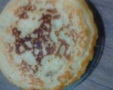 Foto del paso 6 de la receta: Pastel de papa 😌 sin horno