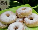 Foto langkah ke 7 dari resep Donat Empuk.