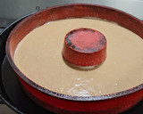 Foto del paso 2 de la receta: Budín húmedo de mate cocido