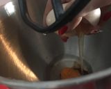 Foto del paso 1 de la receta Galletas de avellana