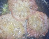 Foto del paso 1 de la receta: Chuleta Ahumada a la mexicana a la Mario, s
