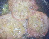 Foto del paso 1 de la receta: Chuleta Ahumada a la mexicana a la Mario, s