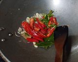 Foto langkah ke 3 dari resep Oseng-oseng Nangka Muda.