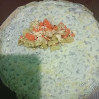 Langkah 3