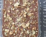 Foto del paso 7 de la receta: Marquesa de chocolate