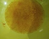 Foto langkah ke 1 dari resep Tempe Geprek Sambel Bawang.