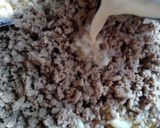Foto langkah ke 4 dari resep Macaroni schotel.