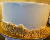 Kinder maxi king recept fázis 4 fotója