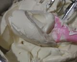 Foto langkah ke 4 dari resep American Butter Cream (Versi ekonomis dengan margarin).