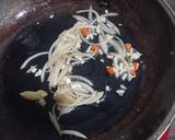 Foto langkah ke 3 dari resep Tumis kentang ala yenni.