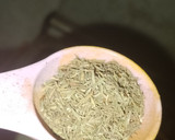 Foto del paso 4 de la receta: Berenjenas vindaloo veganas
