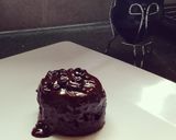 Foto del paso 4 de la receta: Bombón express