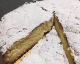 Foto del paso 9 de la receta: Torta de ricota de mamá 👩🏼🍳❤️