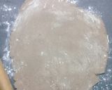 Foto del paso 6 de la receta: Alfajores y conitos !