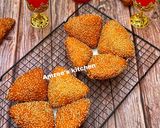 Bread me kantumatakin girki6 hoto