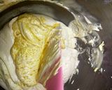 Foto langkah ke 4 dari resep Jelita cake (resep takaran sendok).