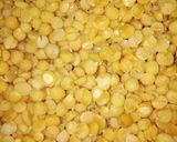 Foto del paso 1 de la receta: Curry de Garbanzos