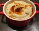 Foto del paso 3 de la receta: Hummus