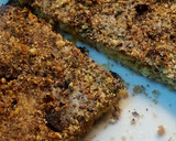 Foto del paso 6 de la receta: Tarta bizcocho de chocolate y almendras