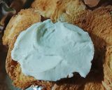 Foto del paso 6 de la receta: Queso untable casero