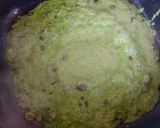 Foto del paso 2 de la receta: Tapa de lomo y morcillas en salsa Chiro c/ ensalada de zanahoria