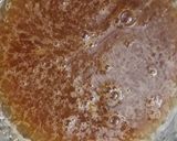 Foto del paso 1 de la receta: Galletitas (sin harina) de avena y coco 🥥🍪