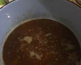 Foto del paso 5 de la receta: Gazpachos manchegos a mi manera