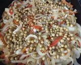 Foto del paso 2 de la receta: Costillitas a la riojana