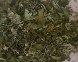 Foto del paso 2 de la receta: Perejil deshidratado (hecho en casa)