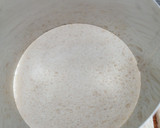 Foto del paso 6 de la receta: Pastel de Bonito del Norte