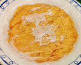 Foto del paso 8 de la receta: Canelones de Merluza y Langostinos