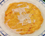 Foto del paso 8 de la receta: Canelones de Merluza y Langostinos