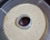 Foto langkah ke 4 dari resep Bolu Pisang 1 Telur (Kukus).