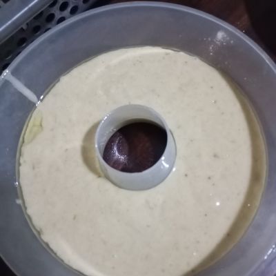 Langkah 4