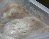 Foto langkah ke 1 dari resep Donat Menul Praktis.