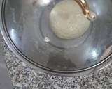 Stuffed Pumpkin Bread recipe step 5 photo
