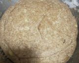 Krumplifánk recept fázis 3 fotója