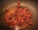 รูปขั้นตอนการทำที่ 2 ของ แกงเผ็ดหมูสันใน 🌶️น้ำคลุกคลิก