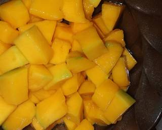 Es Ambyar Endolita - Step 2