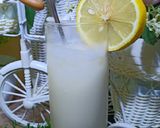 Foto langkah ke 3 dari resep Brazilian Lemonade.