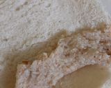 A picture of step 4 of Cream roll.