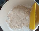 Foto del paso 2 de la receta: Pan Canilla