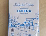 Foto del paso 1 de la receta: Yogur de leche de cabra 🐐 entero, natural, de fermentación prolongada en yogurtera 🐐