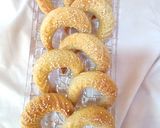 صورة لخطوة 4 من وصفة تشاراك الغرس لمعسل 🍯🍯