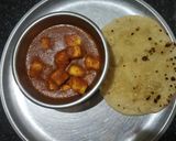 पनीर टिक्का मसाला (Paneer Tikka Masala Recipe In Hindi) रेसिपी चरण 4 फोटो