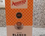 Foto del paso 3 de la receta: Crema la Catalana