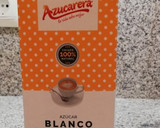 Foto del paso 3 de la receta: Crema la Catalana