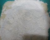 Foto del paso 2 de la receta: Torta marmolada sin manteca fácil y esponjosa