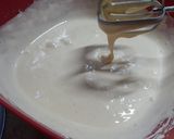 Foto del paso 1 de la receta: Torta matera
